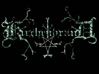 logo Kirchenbrand (GER)